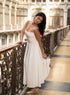 Side Detailed Dress