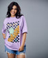 Frog You Oversized Tshirt