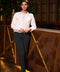 Work Wear Pant-Grey