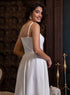 Side Detailed Dress