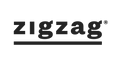 Zigzag