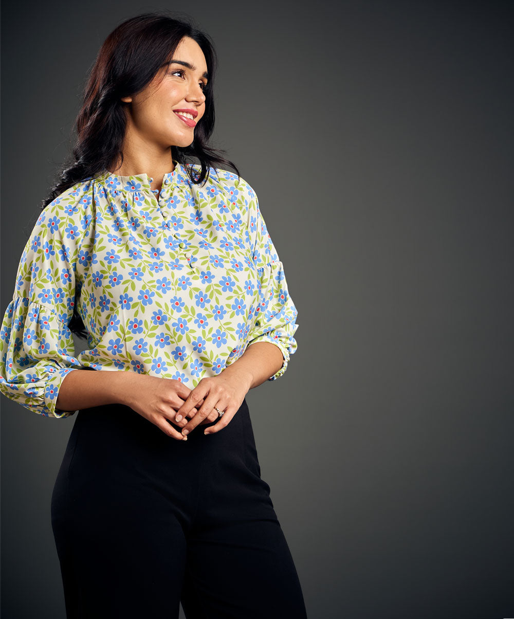 Clothing. – Zigzag
