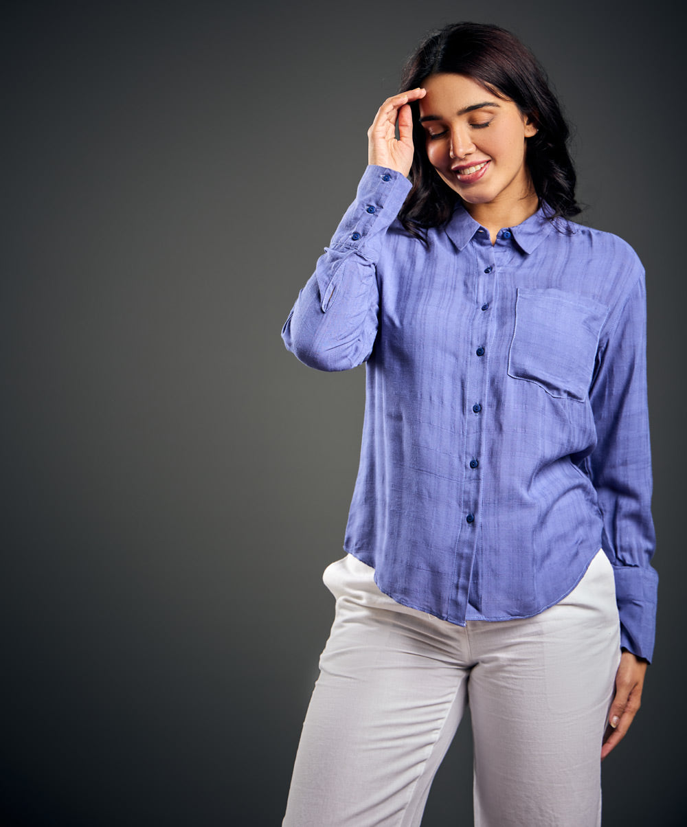 Clothing. – Zigzag