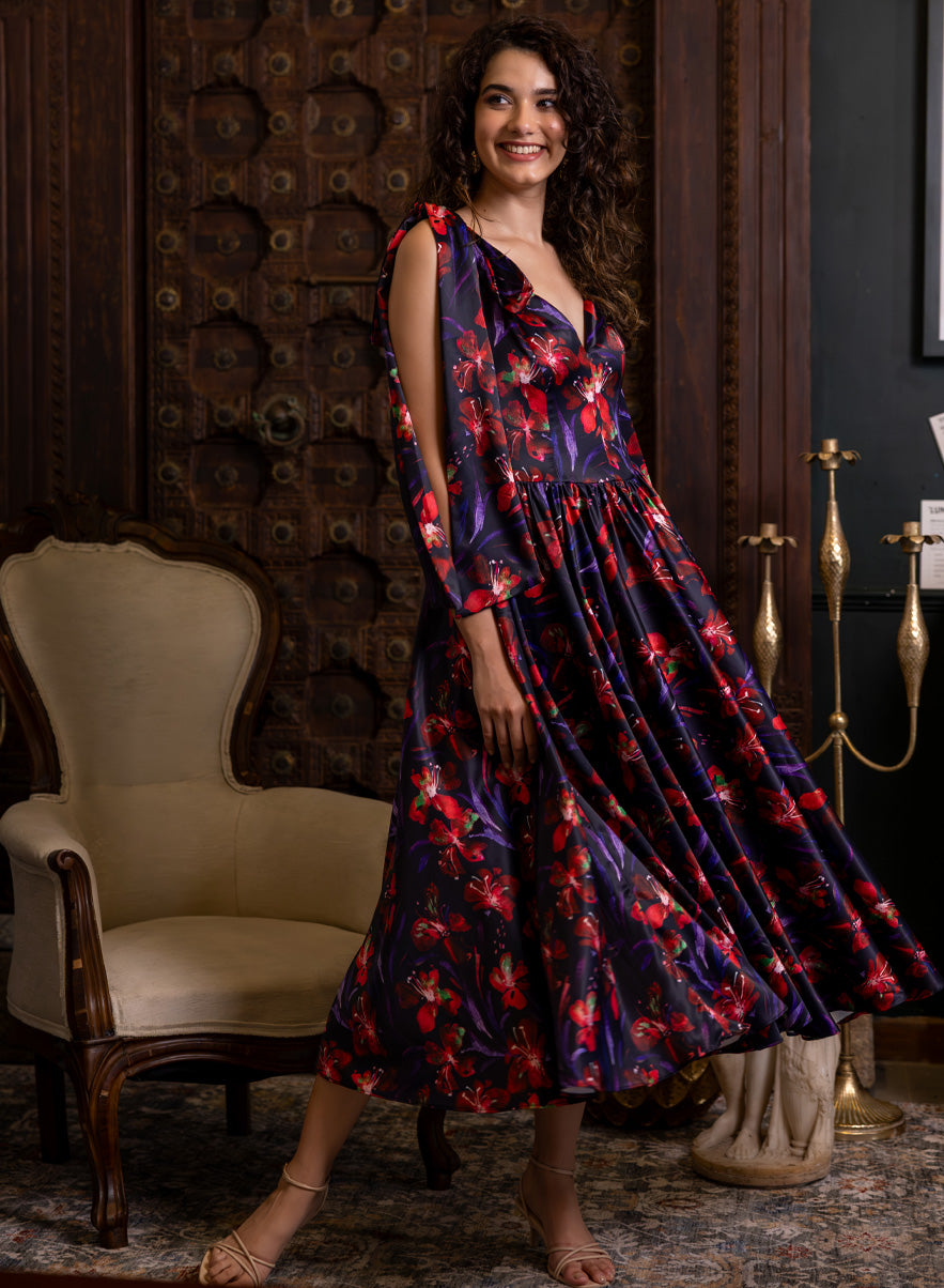party dresses for ladies in sri lanka Evening Wears | Evening Dresses & Party Wear