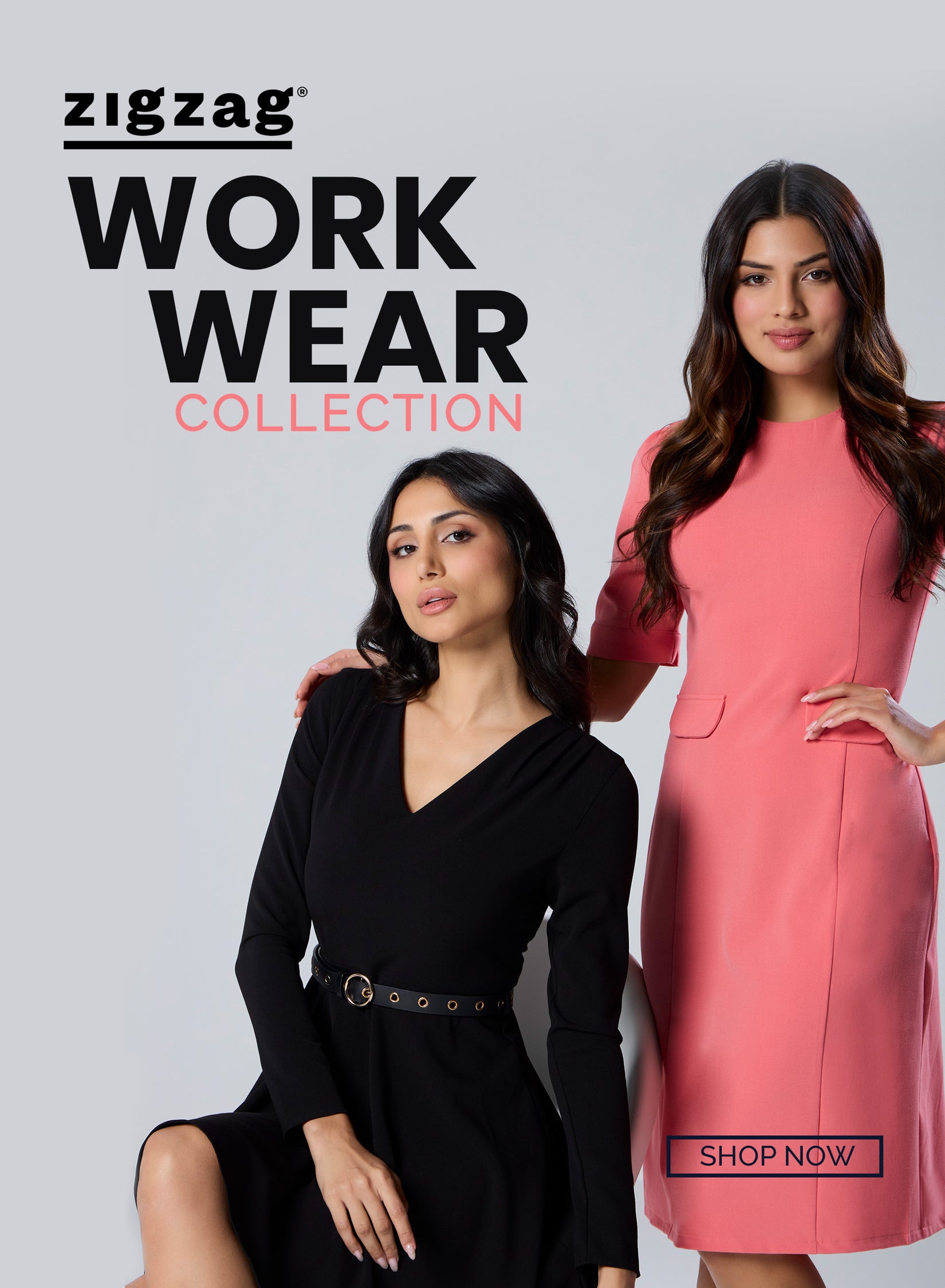 Zigzag.lk Clothing - Women's Fashion