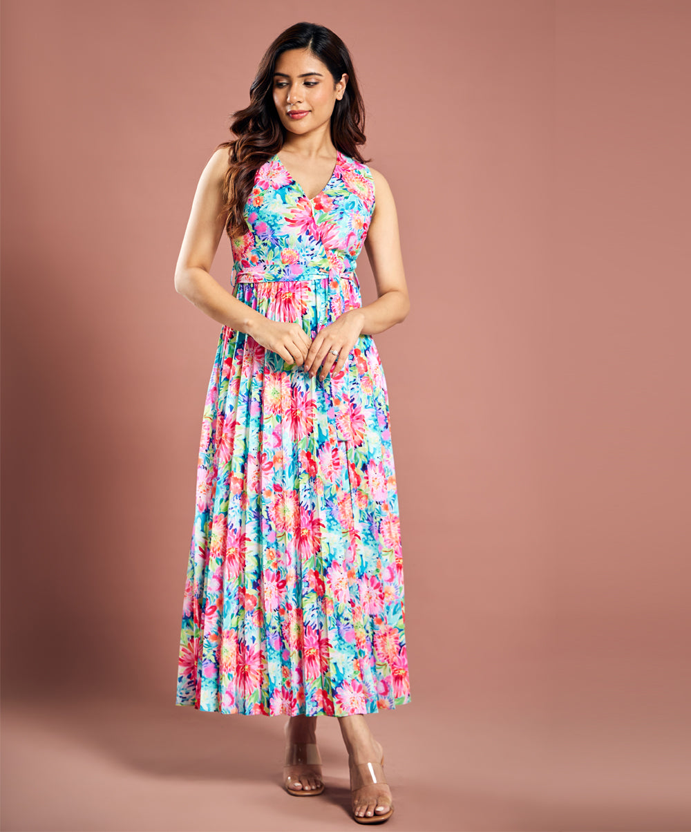 Maxi Dresses  Zigzag