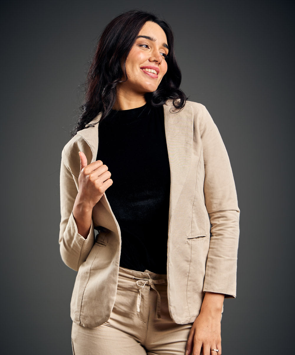 Amazon.co.jp: [ザ ノースフェイス] Ventrix Zepher Cardigan